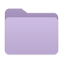 list